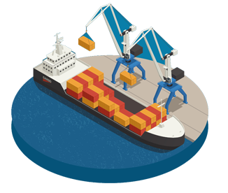 cin-ithalat-ofisi-deniz