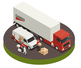 cin-ithalat-ofisi-tir