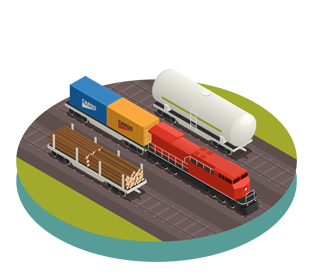 cin-ithalat-ofisi-tren