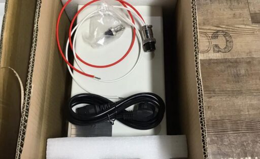 100824225_3848689568538239_1893534755912155136_n