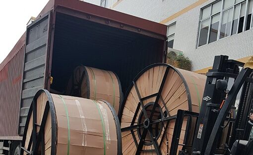 101553908_3848648705208992_8170876299376590848_n