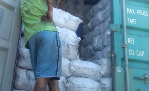 102416227_3878188935588302_806219958071419902_n