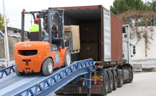 117591430_4175907929149733_6405286731775919819_n