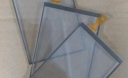 119040657_4314846361922555_6258287127905939919_n