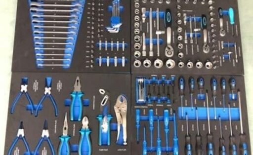 119080013_4308769039196954_4765426394790704151_n