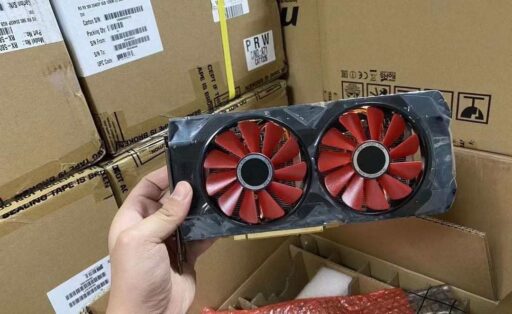 147660174_4999530383454146_6716367037078721223_n