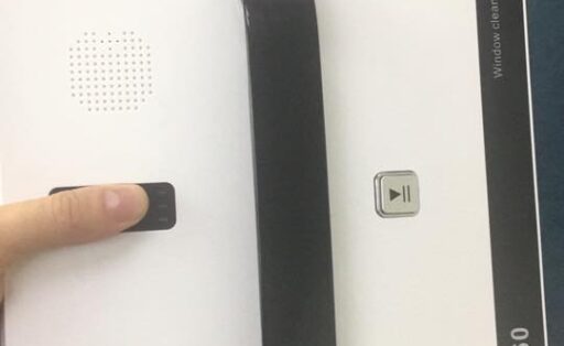 18485259_1358090944277703_1967404304282545508_n