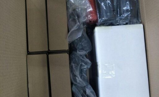 18664182_1366021653484632_4822629926360032274_n