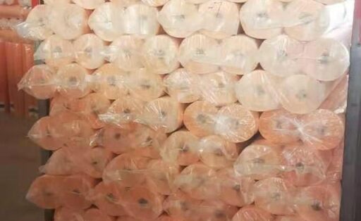 200468681_5605598079514037_7680457705552924497_n