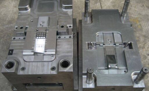 34750878_2008388632568351_5440115382247489536_n