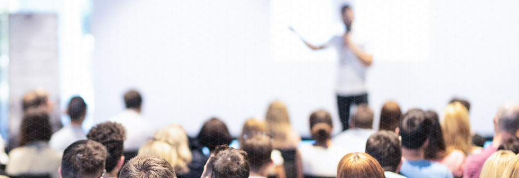 Akademigo.png Akademigo.png