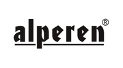 Alperen Alperen