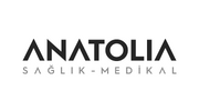 Anatolia Anatolia