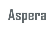 Aspera Aspera