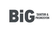 Big Tanıtım&Promosyon Big Tanıtım&Promosyon
