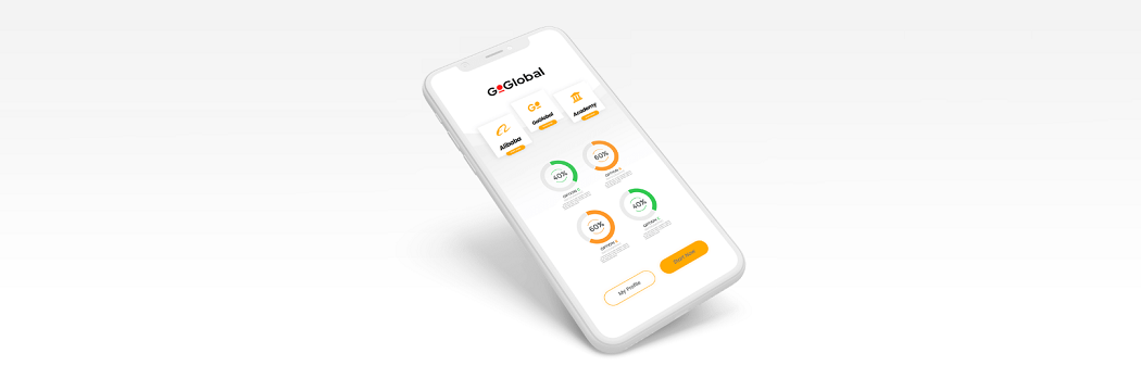 cin-ithalat-ofisi-apps cin-ithalat-ofisi-apps