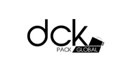 DCK Ambalaj DCK Ambalaj