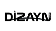 Dizayn Enerji Dizayn Enerji