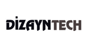 DizaynTech DizaynTech