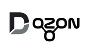 Dozon Dozon