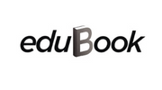 Edubook Edubook