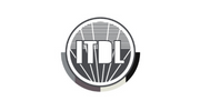 Itdl Itdl