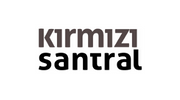 Kırmızı Santral Kırmızı Santral