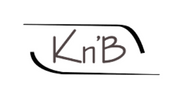 KNB KNB