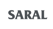Saral Saral