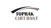 Toprak Cirt Bant Toprak Cirt Bant