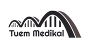 Tuem Medikal Tuem Medikal