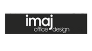İmaj Office İmaj Office