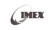 IMEX IMEX