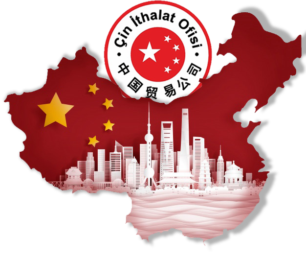 cinithalatofisi15 cinithalatofisi15